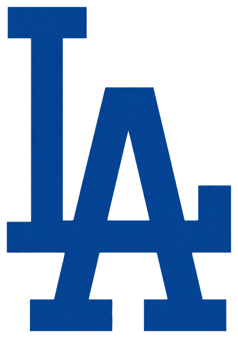 LA Dodgers