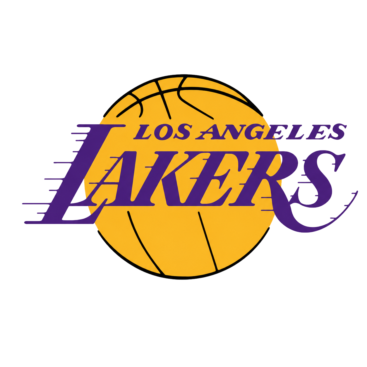 Lakers